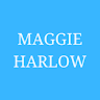 maggieharlow07